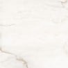 Mexen Brakel Gold Glazed Rectified Porcelain G1, Floor and Wall Tile 60 x 60 cm, Gloss - TL110-060-060-00