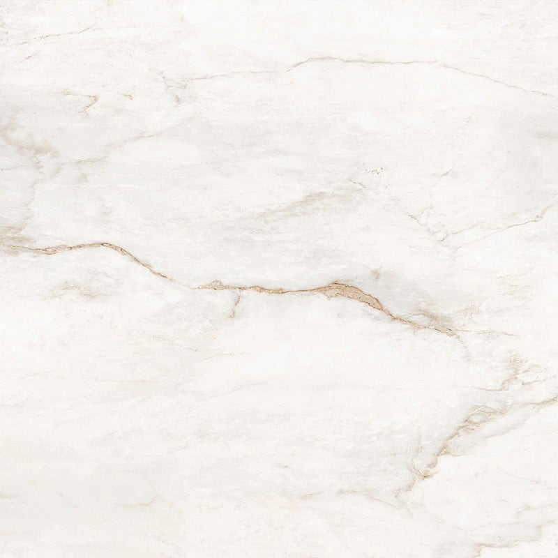 Mexen Brakel Gold Glazed Rectified Porcelain G1, Floor and Wall Tile 60 x 60 cm, Gloss - TL110-060-060-00