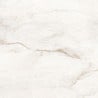 Mexen Brakel Gold Glazed Rectified Porcelain G1, Floor and Wall Tile 60 x 60 cm, Gloss - TL110-060-060-00