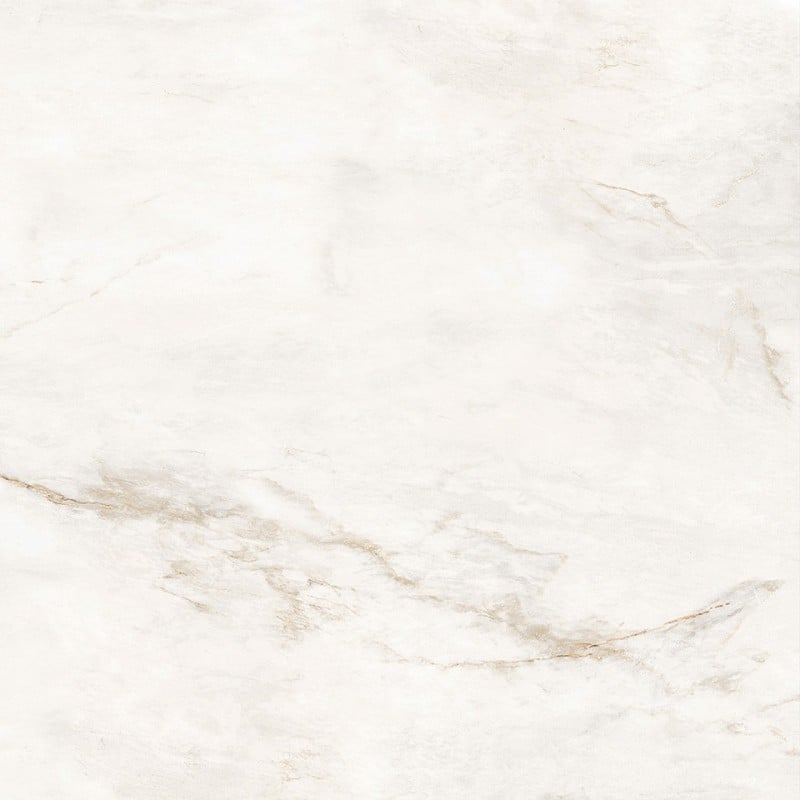 Mexen Brakel Gold Glazed Rectified Porcelain G1, Floor and Wall Tile 60 x 60 cm, Gloss - TL110-060-060-00