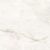 Mexen Brakel Gold Glazed Rectified Porcelain G1, Floor and Wall Tile 60 x 60 cm, Gloss - TL110-060-060-00