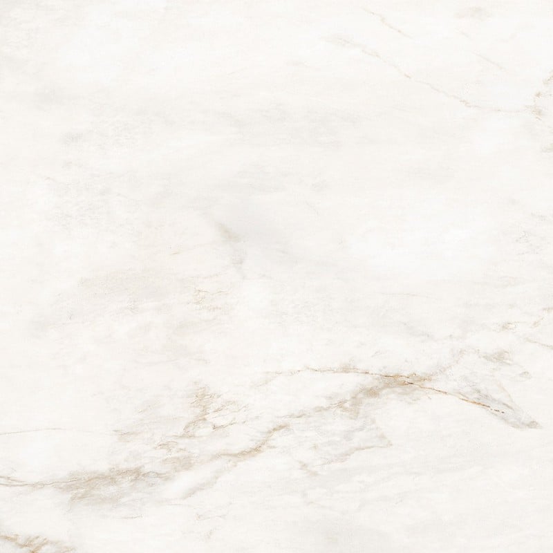 Mexen Brakel Gold Glazed Rectified Porcelain G1, Floor and Wall Tile 60 x 60 cm, Gloss - TL110-060-060-00