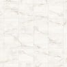 Mexen Brakel Gold Glazed Rectified Porcelain G1, Floor and Wall Tile 60 x 60 cm, Gloss - TL110-060-060-00
