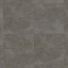 Mexen Oberon Glazed Rectified Porcelain Stoneware Piombo Tile, Floor-Wall 120 x 60 cm, Carving - TL429-120-060-05