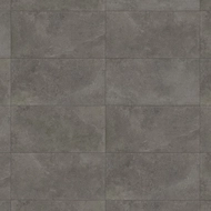 Mexen Oberon Glazed Rectified Porcelain Stoneware Piombo Tile, Floor-Wall 120 x 60 cm, Carving - TL429-120-060-05