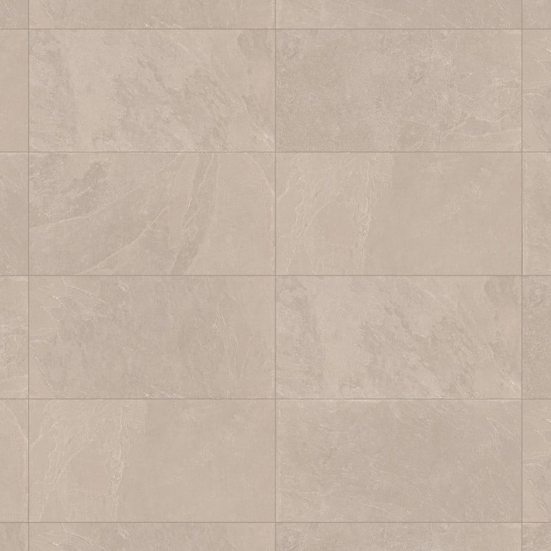 Mexen Mek Beige Glazed Rectified Stoneware, Floor and Wall Tile 120 x 60 cm, Matt GT - TL504-120-060-01