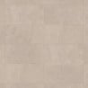 Mexen Mek Beige Glazed Rectified Stoneware, Floor and Wall Tile 120 x 60 cm, Matt GT - TL504-120-060-01