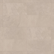 Mexen Mek Beige Glazed Rectified Stoneware, Floor and Wall Tile 120 x 60 cm, Matt GT - TL504-120-060-01