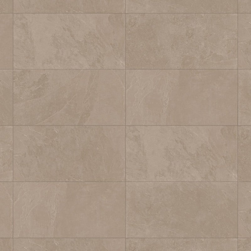 Mexen Mek Natural glazed rectified porcelain stoneware G1, floor-wall tile 120 x 60 cm, matte GT - TL504-120-060-02