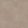Mexen Mek Natural glazed rectified porcelain stoneware G1, floor-wall tile 120 x 60 cm, matte GT - TL504-120-060-02