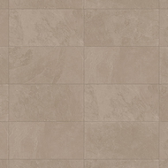 Mexen Mek Natural glazed rectified porcelain stoneware G1, floor-wall tile 120 x 60 cm, matte GT - TL504-120-060-02