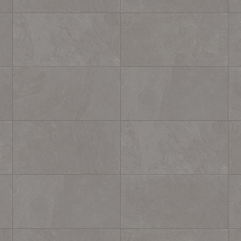 Mexen Mek Smoke glazed rectified gres G1, floor-wall tile 120 x 60 cm, matte GT - TL504-120-060-04