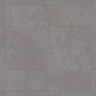 Mexen Mek Smoke glazed rectified gres G1, floor-wall tile 120 x 60 cm, matte GT - TL504-120-060-04