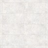 Mexen Rubble Bianco glazed rectified stoneware, floor and wall tile 120 x 60 cm, carving - TL401-120-060-00