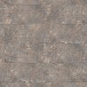Mexen Rubble Grey glazed rectified porcelain stoneware G1, floor-wall tile 120 x 60 cm, carving - TL401-120-060-02