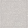 Mexen Boca Dove glazed rectified porcelain stoneware G1, floor-wall tile 120 x 60 cm, carving - TL403-120-060-01