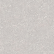 Mexen Boca Dove glazed rectified porcelain stoneware G1, floor-wall tile 120 x 60 cm, carving - TL403-120-060-01
