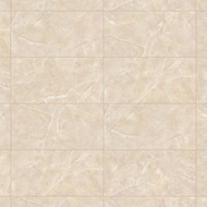 Mexen Boca Gold glazed rectified stoneware, floor-wall tile 120 x 60 cm, carving - TL403-120-060-02