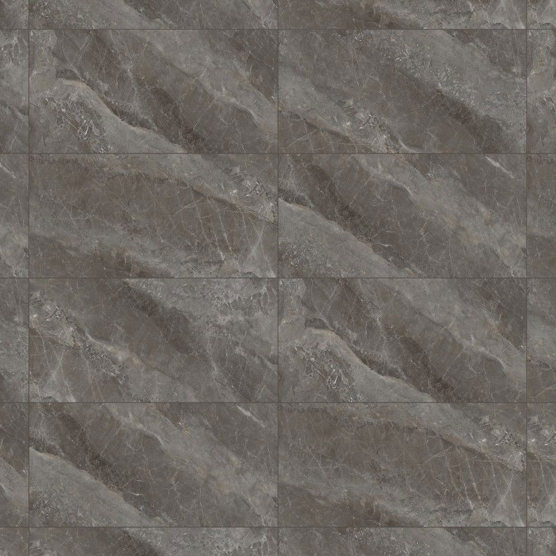 Mexen Rowan Glazed Rectified Stoneware G1, Floor and Wall Tile 120 x 60 cm, Carving - TL404-120-060-01