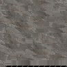 Mexen Rowan Glazed Rectified Stoneware G1, Floor and Wall Tile 120 x 60 cm, Carving - TL404-120-060-01