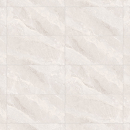 Mexen Rowan Pearl Glossed Rectified Gres Tile G1, Floor-Wall Tile 120 x 60 cm, Carving - TL404-120-060-02