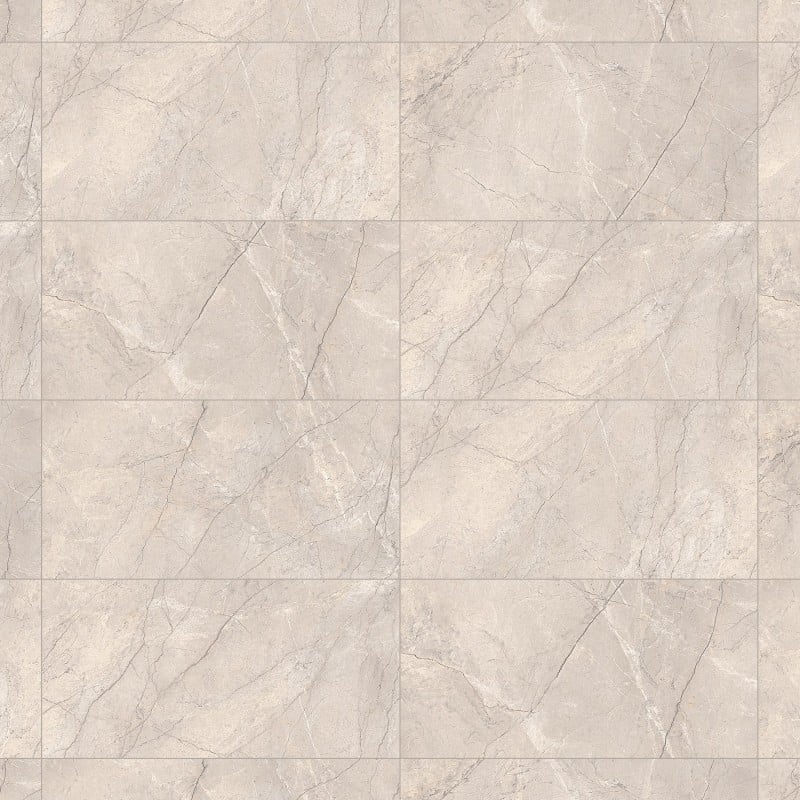 Mexen Litava Natural glazed rectified gres, floor-wall tile 120 x 60 cm, carving - TL406-120-060-04