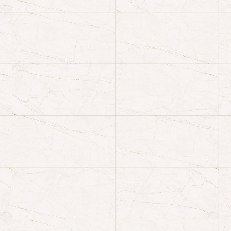 Mexen Dicta Beige glazed rectified stoneware. G1, floor-wall tile 120 x 60 cm, carving - TL408-120-060-00