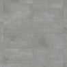 Mexen Calgary Grey Glazed Rectified Porcelain Tile G1, Floor-Wall 120 x 60 cm, Carving - TL409-120-060-00