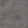 Mexen Calgary Rectified Glazed Gris Gres G1, Floor and Wall Tile 120 x 60 cm, Carving - TL409-120-060-01