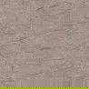 Mexen Leeds Choco glazed rectified stoneware, floor-wall tile 120 x 60 cm, carving - TL410-120-060-01