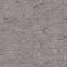 Mexen Leeds Nero glazed rectified stoneware tile G1, floor and wall tile 120 x 60 cm, carving - TL410-120-060-03