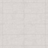 Mexen Flakes Bianco Glazed Rectified Porcelain Tile G1, Floor and Wall Tile 120 x 60 cm, Carving - TL411-120-060-01