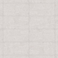 Mexen Flakes Bianco Glazed Rectified Porcelain Tile G1, Floor and Wall Tile 120 x 60 cm, Carving - TL411-120-060-01