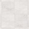 Mexen Morella Bianco Glazed Rectified Porcelain Tile G1, Floor-Wall Tile 120 x 60 cm, Carving - TL412-120-060-00