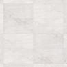 Mexen Morella Bianco Glazed Rectified Tile G1, Floor-Wall Tile 120 x 60 cm, Carving - TL412-120-060-00