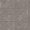 Mexen Egeo Nero glazed rectified gres G1, floor and wall tile 120 x 60 cm, carving - TL415-120-060-00
