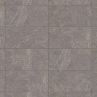 Mexen Egeo Nero glazed rectified gres G1, floor and wall tile 120 x 60 cm, carving - TL415-120-060-00