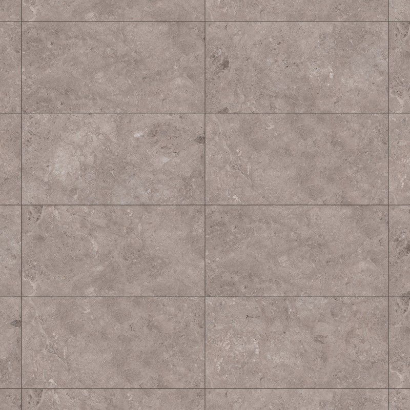 Mexen Olpado Choco glazed rectified porcelain tile, floor and wall tile 120 x 60 cm, carving - TL417-120-060-01