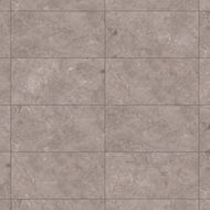 Mexen Olpado Choco glazed rectified porcelain tile, floor and wall tile 120 x 60 cm, carving - TL417-120-060-01
