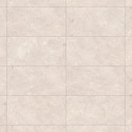 Mexen Olpado Soft glazed rectified porcelain stoneware tile G1, floor-wall tile 120 x 60 cm, carving - TL417-120-060-03