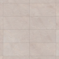 Mexen Olvera Beige Glazed Rectified Porcelain Tile, Floor and Wall Tile 120 x 60 cm, Carving - TL418-120-060-00