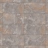 Mexen Blaze Natural glazed rectified porcelain tile G1, floor-wall tile 120 x 60 cm, carving - TL420-120-060-00