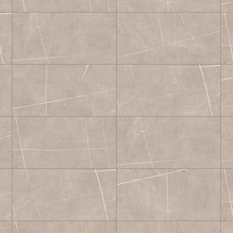 Mexen Dazzle Camel glazed rectified gres tile G1, floor-wall tile 120 x 60 cm, carving - TL423-120-060-01