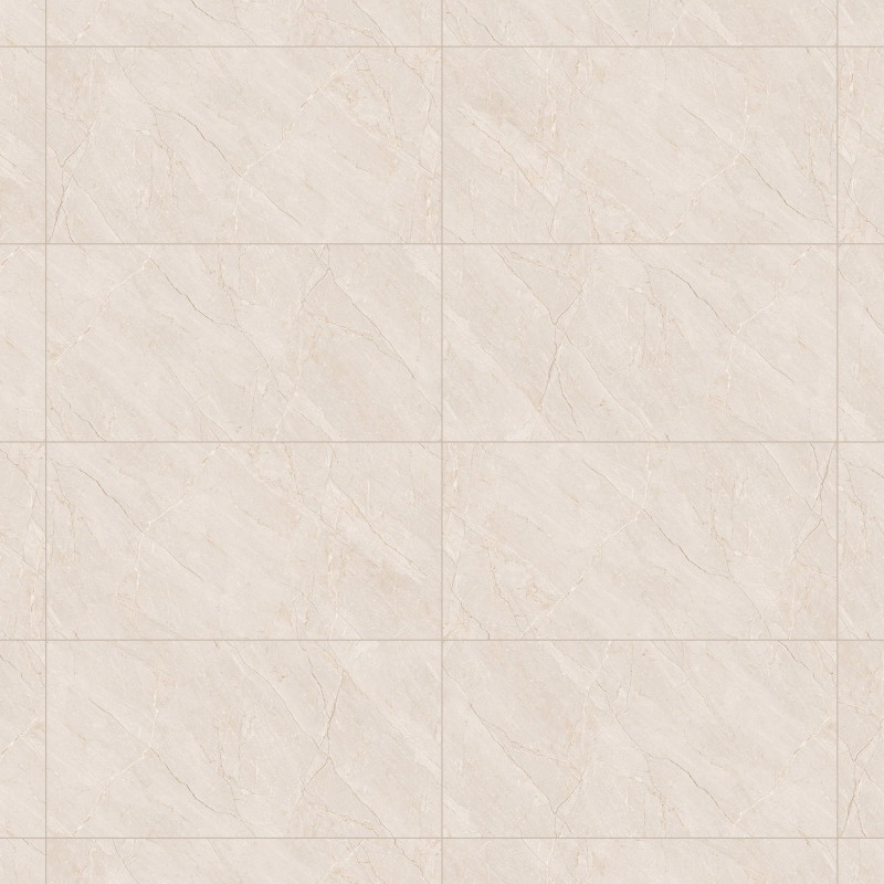 Mexen Harper Glazed Porcelain Rectified G1, Floor and Wall Tile 120 x 60 cm, Carving - TL422-120-060-01