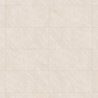 Mexen Harper Glazed Porcelain Rectified G1, Floor and Wall Tile 120 x 60 cm, Carving - TL422-120-060-01
