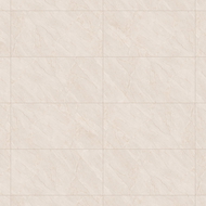 Mexen Harper Glazed Porcelain Rectified G1, Floor and Wall Tile 120 x 60 cm, Carving - TL422-120-060-01