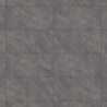 Mexen Harper Rectified glazed grey gres tile G1, floor and wall tile 120 x 60 cm, carving - TL422-120-060-02