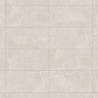Mexen Dazzle Silver Glazed Rectified Porcelain Tile G1, Floor-Wall Tile 120 x 60 cm, Carving - TL423-120-060-00