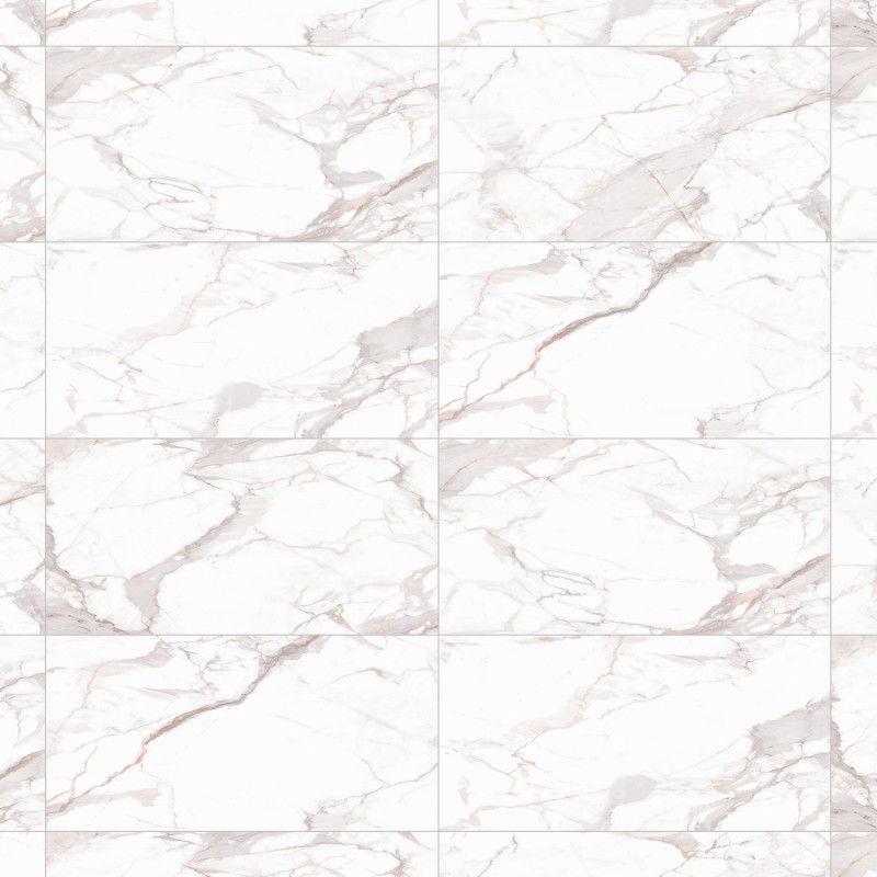 Mexen Nubian Grey glazed rectified G1, floor-wall tile 120 x 60 cm, carving - TL424-120-060-00