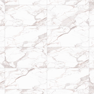 Mexen Nubian Grey glazed rectified G1, floor-wall tile 120 x 60 cm, carving - TL424-120-060-00